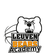 Leuven Bears Academy