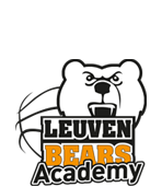 Leuven Bears Academy