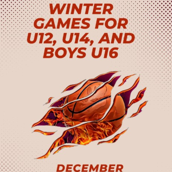 Schermafbeelding 2026-01-04 114416.jpg