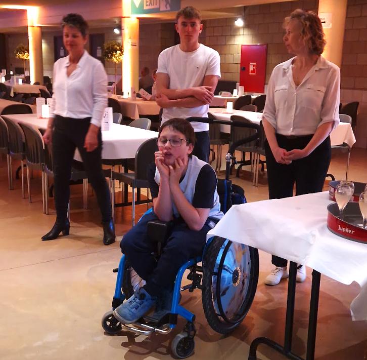 Schermafbeelding 2026-04-21 120638.png