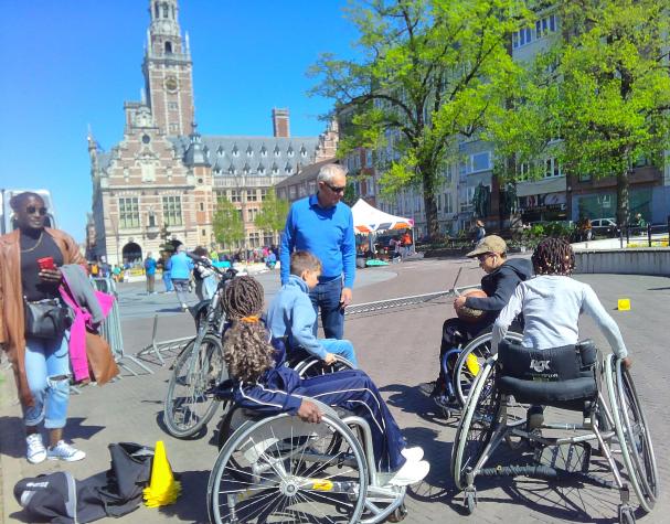 Schermafbeelding 2026-04-29 101755.png