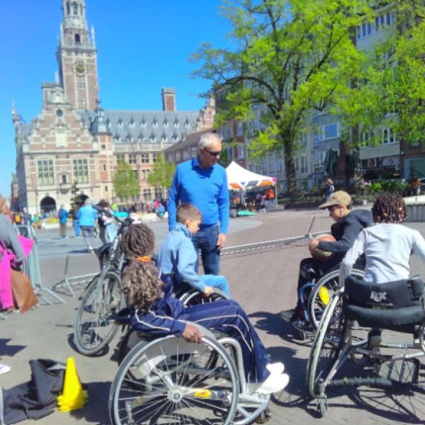 Schermafbeelding 2026-04-29 101755.png