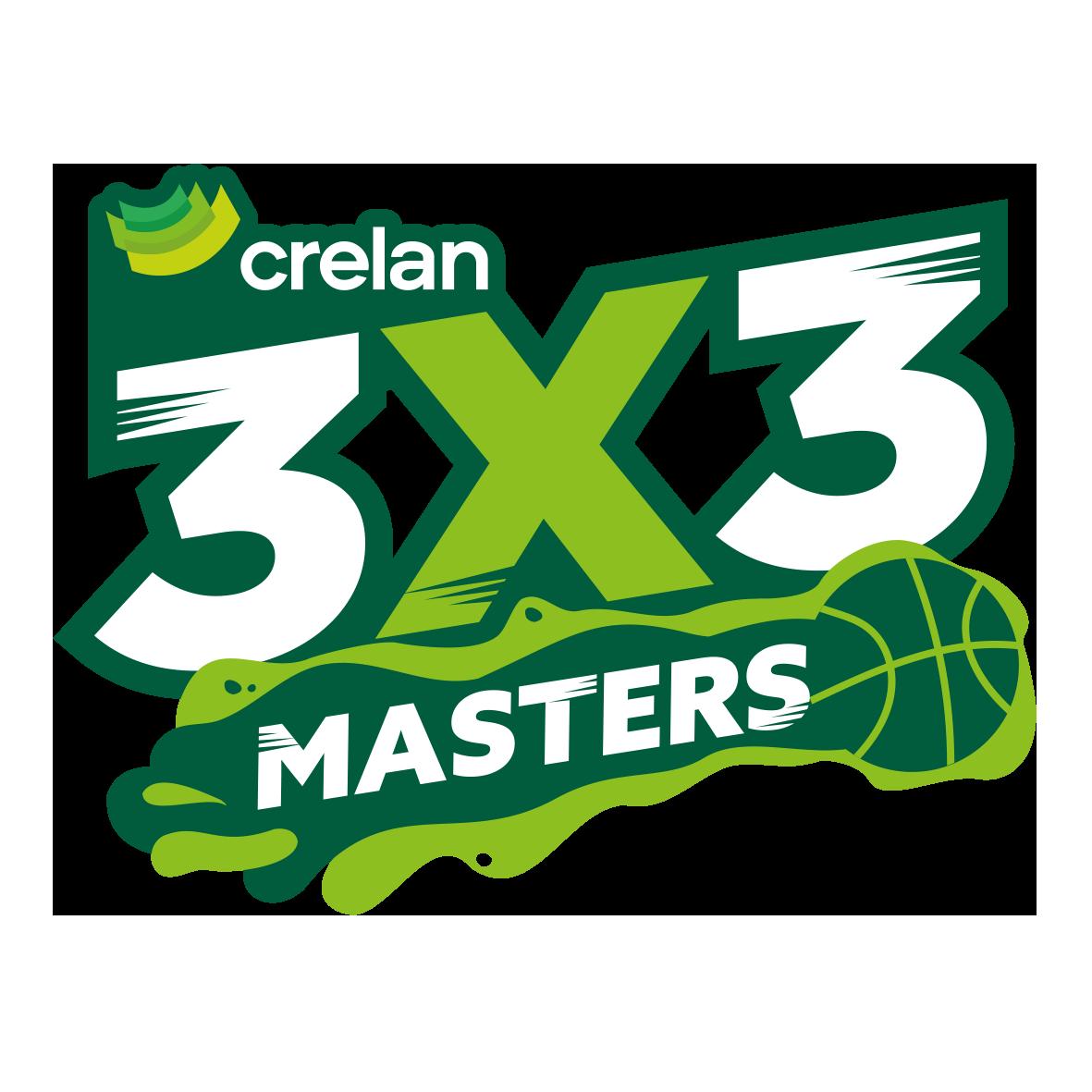 H2024_1022-Crelan3x3_Logo_pos_1-1.png