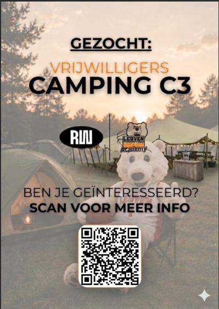 Schermafbeelding 2026-05-22 114449.png
