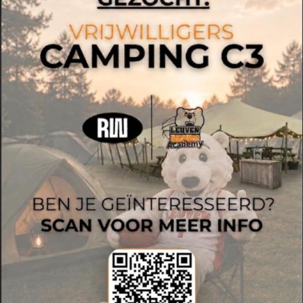 Schermafbeelding 2026-05-22 114449.png