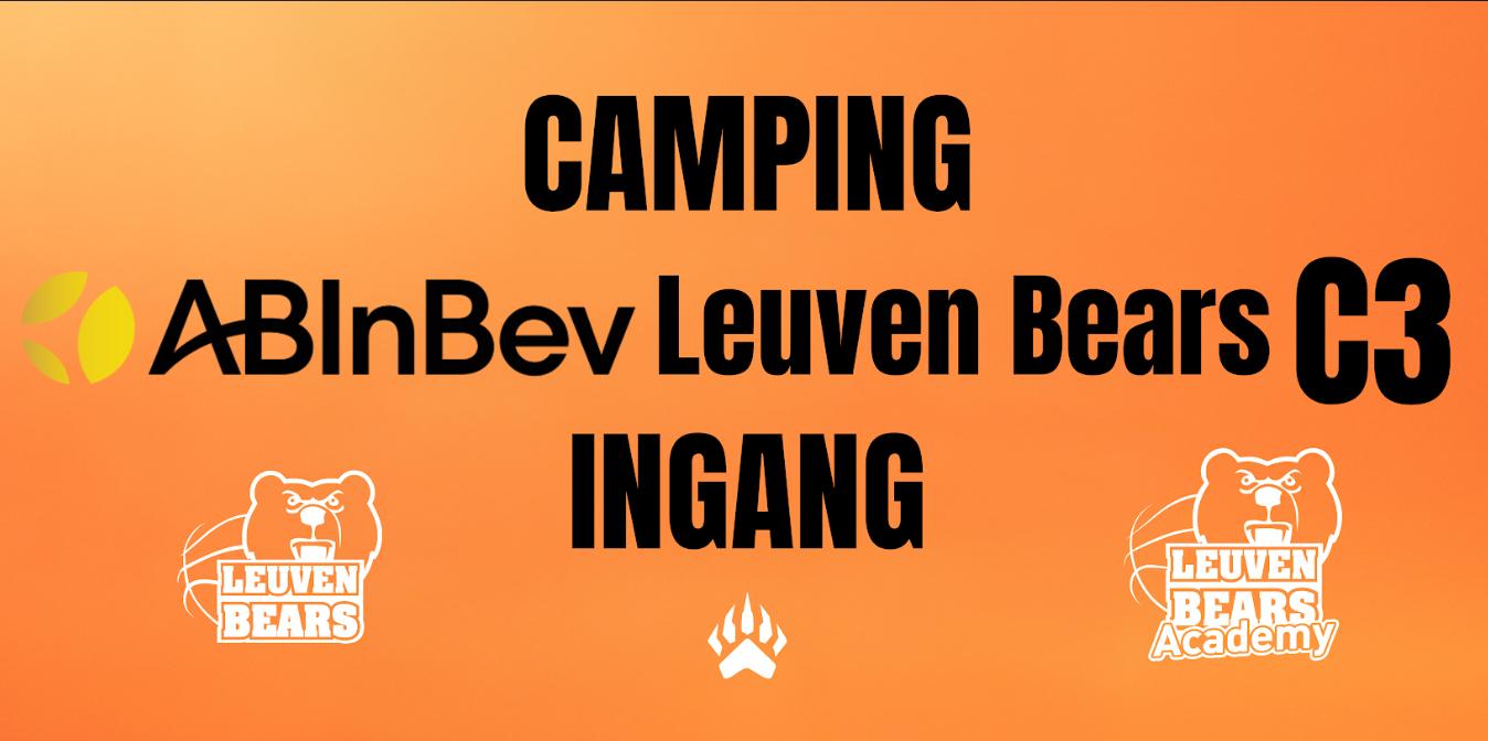 Schermafbeelding 2026-06-26 164617.png