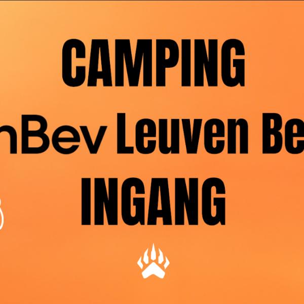 Schermafbeelding 2026-06-26 164617.png