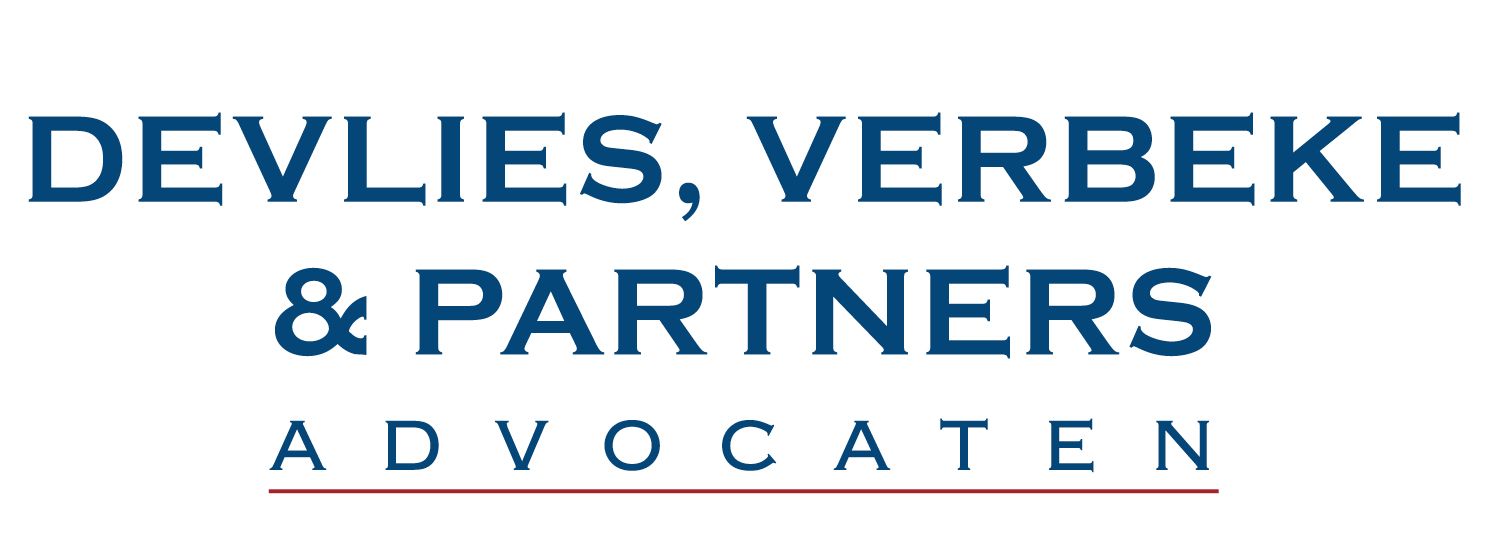 Devlies, Verbeke & Partners