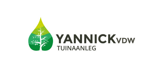 Yannick VDW