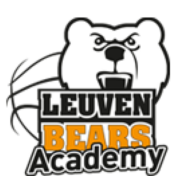logo-academy2.png