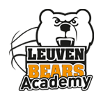 Leuven Bears