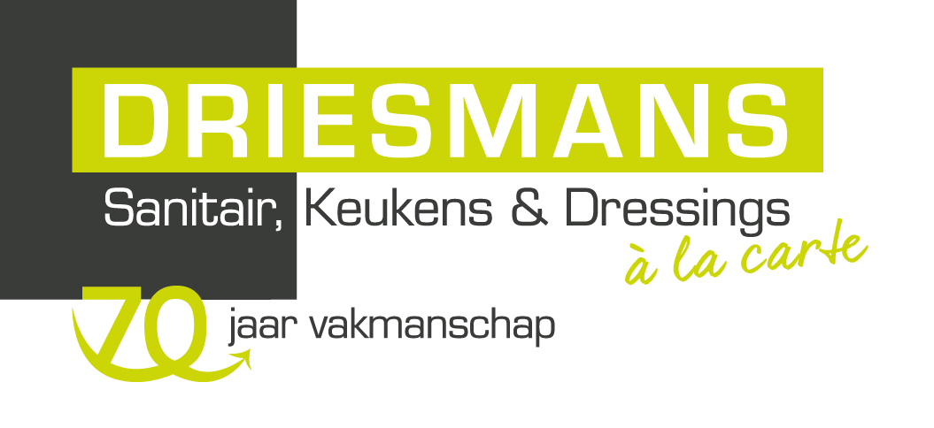 Driesmans