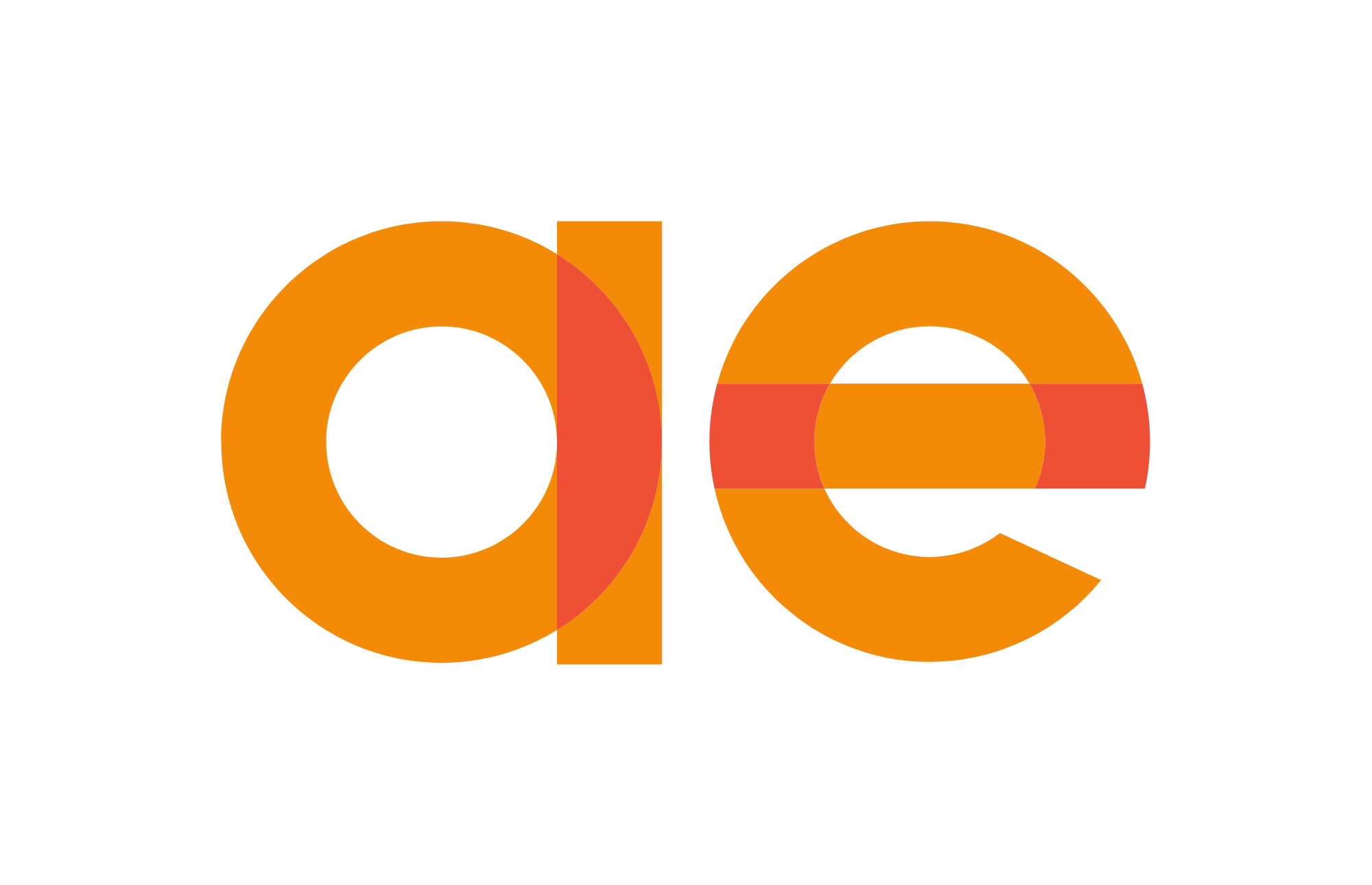AE