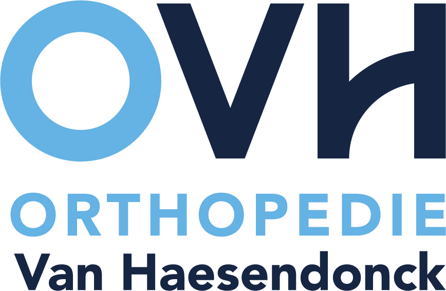 OVH