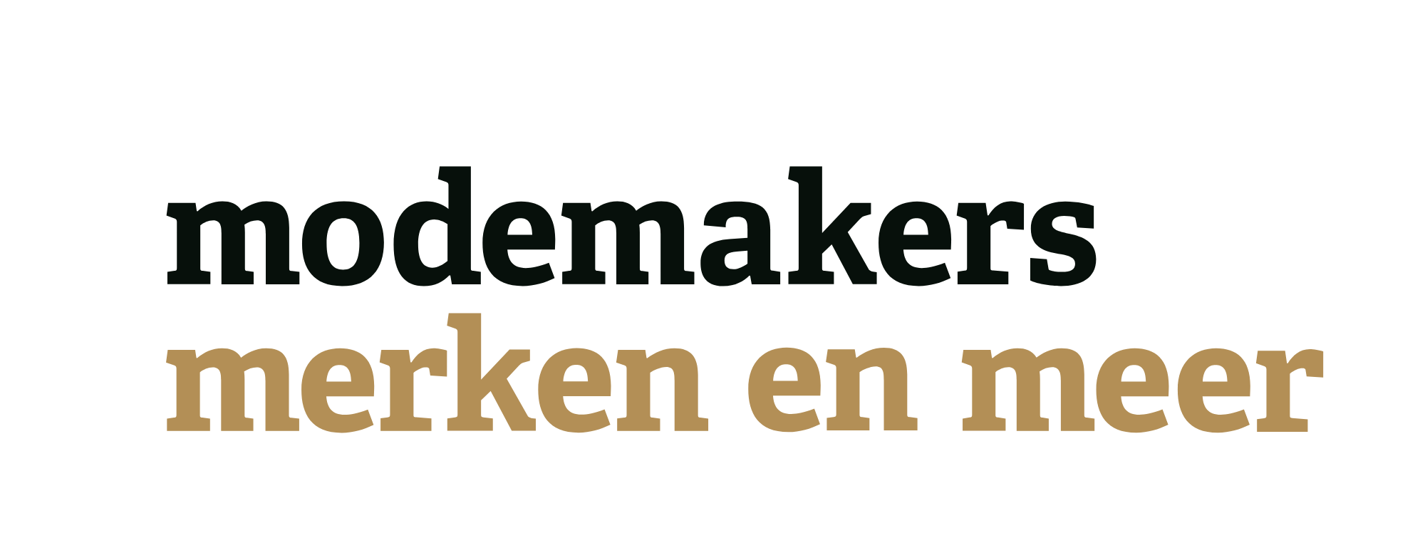 Modemakers