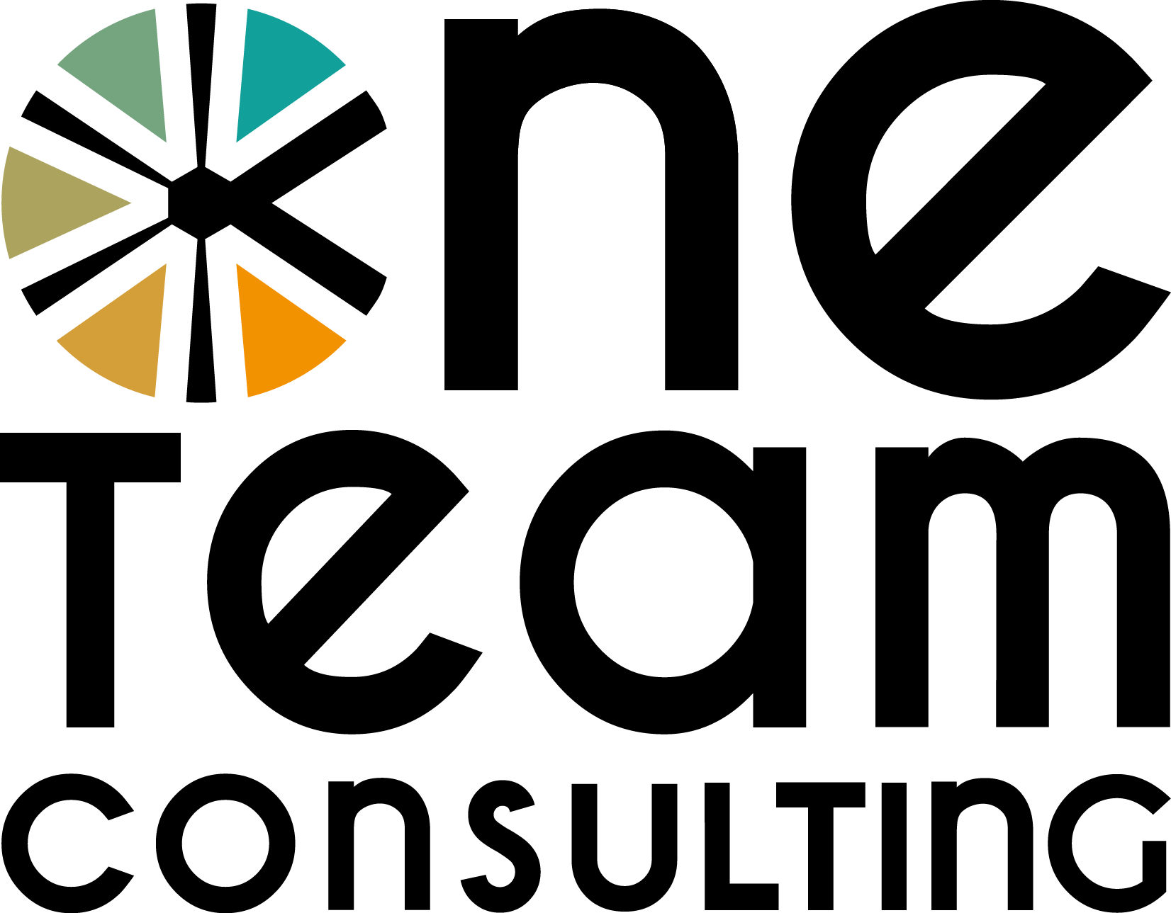 One Team Consulting