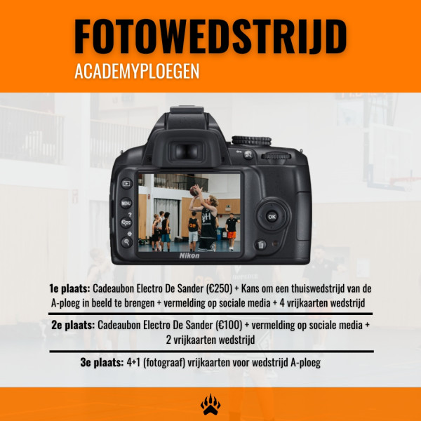 FOTOWEDSTRIJDacademyvisual (1080 x 1080 px).jpg