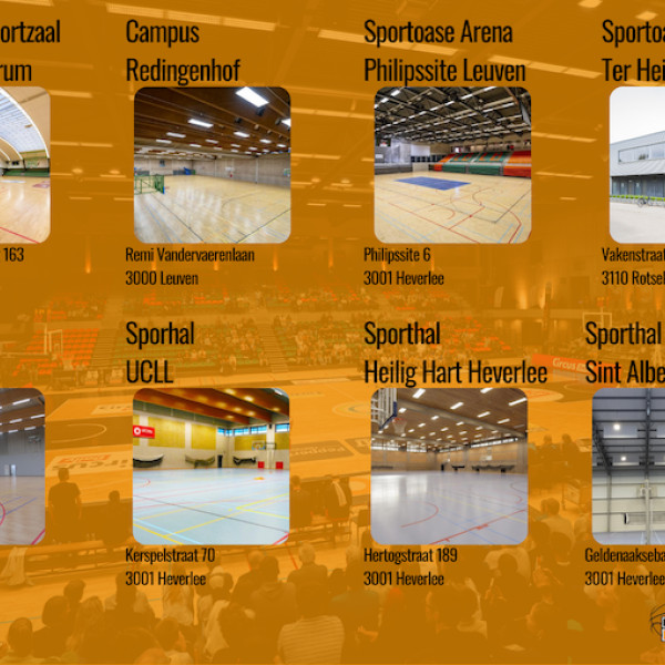 LB_Sporthallen.png