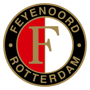 Zeeuw & Zeeuw Feyenoord Basketball