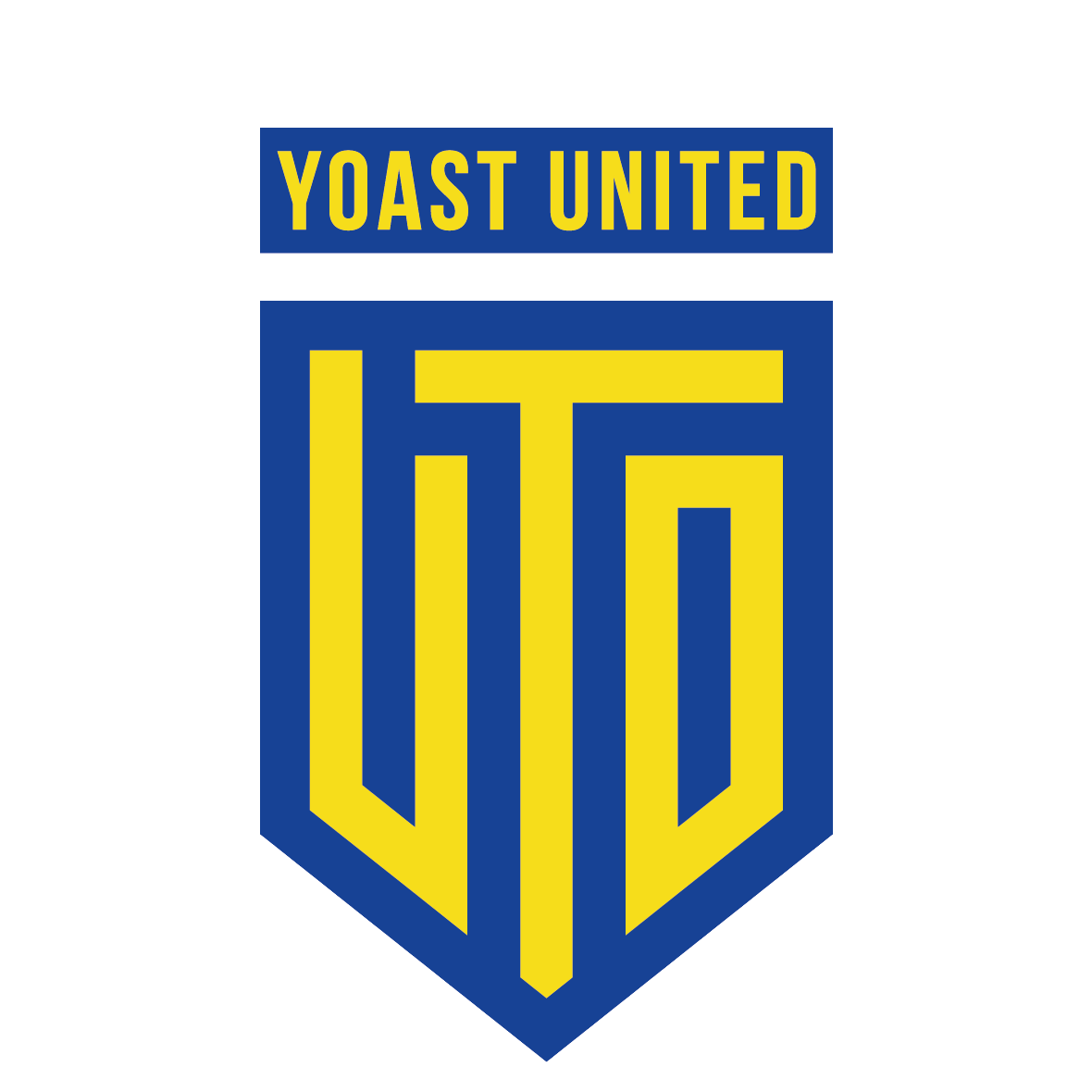 Yoast United