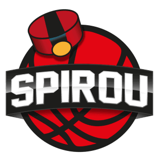 Spirou Basket