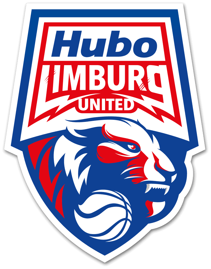 Hubo Limburg United