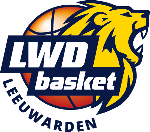 LWD Basket