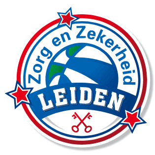 ZZ Leiden