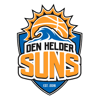 Den Helder Suns