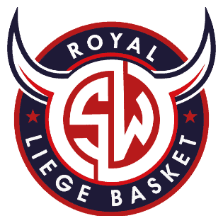 RSW Liege Basket