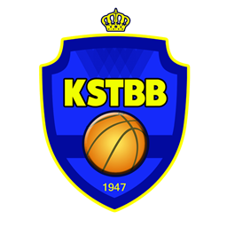 Kon Sint-Truidense Basketbal (KSTBB) J18 A