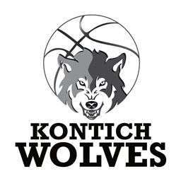 Insurea Kontich Wolves J18 B