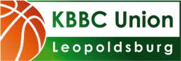 Koninklijke BBC Union Leopoldsburg G14 A