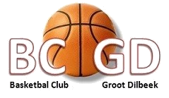 Basket Club Groot Dilbeek J21 B