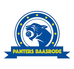 Panters Baasrode HSE A