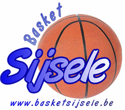 Basket Sijsele J21 A
