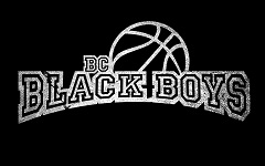BC Black Boys Erpe-Mere G10 A
