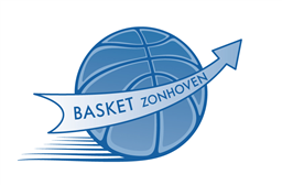 Basket Zonhoven G14 A