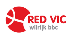 Red Vic Wilrijk J18 B