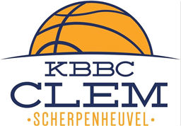 Clem Scherpenheuvel G12 B