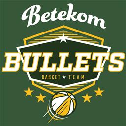 Betekom Bullets J18 A