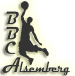 BBC Alsemberg HSE A