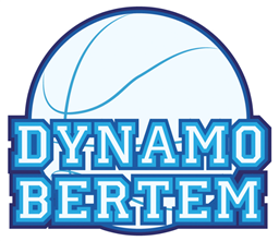 Dynamo Bertem G14 A