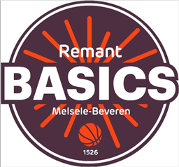 Remant Basics Melsele-Beveren G14 A