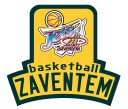 Jets Basket Zaventem J21 A