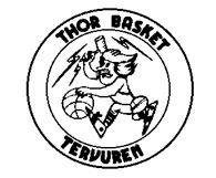 Thor Tervuren G12 A