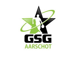 GSG Aarschot J18 A