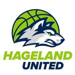 Hageland United HSE B