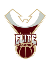 Elite Academy Antwerp G14 B