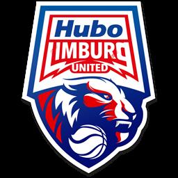 Hubo Limburg United ROL B